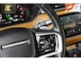 Land Rover Range Rover Velar 2.0 P400e R-Dynamic SE | Stoelverkoeling | HUD | Panorama