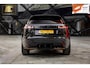 Land Rover Range Rover Velar 2.0 P400e R-Dynamic SE | Stoelverkoeling | HUD | Panorama