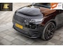 Land Rover Range Rover Velar 2.0 P400e R-Dynamic SE | Stoelverkoeling | HUD | Panorama