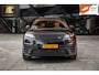 Land Rover Range Rover Velar 2.0 P400e R-Dynamic SE | Stoelverkoeling | HUD | Panorama