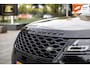 Land Rover Range Rover Velar 2.0 P400e R-Dynamic SE | Stoelverkoeling | HUD | Panorama