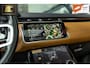 Land Rover Range Rover Velar 2.0 P400e R-Dynamic SE | Stoelverkoeling | HUD | Panorama