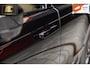 Land Rover Range Rover Velar 2.0 P400e R-Dynamic SE | Stoelverkoeling | HUD | Panorama