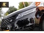 Land Rover Range Rover Velar 2.0 P400e R-Dynamic SE | Stoelverkoeling | HUD | Panorama
