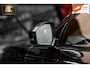 Land Rover Range Rover Velar 2.0 P400e R-Dynamic SE | Stoelverkoeling | HUD | Panorama