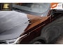 Land Rover Range Rover Velar 2.0 P400e R-Dynamic SE | Stoelverkoeling | HUD | Panorama