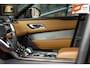 Land Rover Range Rover Velar 2.0 P400e R-Dynamic SE | Stoelverkoeling | HUD | Panorama