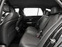 Mercedes-Benz C-klasse Estate 300 e Night | Camera | Carplay | Widescreen | Distronic+ | Sfeerverlichting | Dealer onderhouden