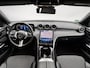Mercedes-Benz C-klasse Estate 300 e Night | Camera | Carplay | Widescreen | Distronic+ | Sfeerverlichting | Dealer onderhouden