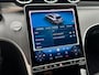 Mercedes-Benz C-klasse Estate 300 e Night | Camera | Carplay | Widescreen | Distronic+ | Sfeerverlichting | Dealer onderhouden