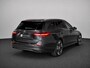 Mercedes-Benz C-klasse Estate 300 e Night | Camera | Carplay | Widescreen | Distronic+ | Sfeerverlichting | Dealer onderhouden