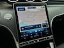 Mercedes-Benz C-klasse Estate 300 e Night | Camera | Carplay | Widescreen | Distronic+ | Sfeerverlichting | Dealer onderhouden