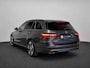 Mercedes-Benz C-klasse Estate 300 e Night | Camera | Carplay | Widescreen | Distronic+ | Sfeerverlichting | Dealer onderhouden