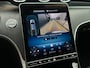 Mercedes-Benz C-klasse Estate 300 e Night | Camera | Carplay | Widescreen | Distronic+ | Sfeerverlichting | Dealer onderhouden