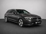 Mercedes-Benz C-klasse Estate 300 e Night | Camera | Carplay | Widescreen | Distronic+ | Sfeerverlichting | Dealer onderhouden
