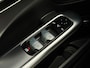 Mercedes-Benz C-klasse Estate 300 e Night | Camera | Carplay | Widescreen | Distronic+ | Sfeerverlichting | Dealer onderhouden