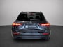 Mercedes-Benz C-klasse Estate 300 e Night | Camera | Carplay | Widescreen | Distronic+ | Sfeerverlichting | Dealer onderhouden