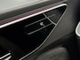 Mercedes-Benz C-klasse Estate 300 e Night | Camera | Carplay | Widescreen | Distronic+ | Sfeerverlichting | Dealer onderhouden
