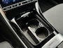 Mercedes-Benz C-klasse Estate 300 e Night | Camera | Carplay | Widescreen | Distronic+ | Sfeerverlichting | Dealer onderhouden