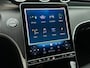 Mercedes-Benz C-klasse Estate 300 e Night | Camera | Carplay | Widescreen | Distronic+ | Sfeerverlichting | Dealer onderhouden