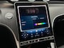 Mercedes-Benz C-klasse Estate 300 e Night | Camera | Carplay | Widescreen | Distronic+ | Sfeerverlichting | Dealer onderhouden