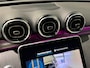 Mercedes-Benz C-klasse Estate 300 e Night | Camera | Carplay | Widescreen | Distronic+ | Sfeerverlichting | Dealer onderhouden