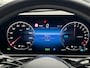 Mercedes-Benz C-klasse Estate 300 e Night | Camera | Carplay | Widescreen | Distronic+ | Sfeerverlichting | Dealer onderhouden