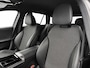 Mercedes-Benz C-klasse Estate 300 e Night | Camera | Carplay | Widescreen | Distronic+ | Sfeerverlichting | Dealer onderhouden