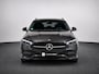 Mercedes-Benz C-klasse Estate 300 e Night | Camera | Carplay | Widescreen | Distronic+ | Sfeerverlichting | Dealer onderhouden