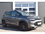 Citroën C3 Aircross PureTech 130EAT6 Shine Automaat | Leder | Panoramadak | Camera achter.