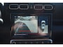 Citroën C3 Aircross PureTech 130EAT6 Shine Automaat | Leder | Panoramadak | Camera achter.
