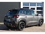 Citroën C3 Aircross PureTech 130EAT6 Shine Automaat | Leder | Panoramadak | Camera achter.