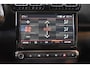Citroën C3 Aircross PureTech 130EAT6 Shine Automaat | Leder | Panoramadak | Camera achter.