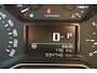 Citroën C3 Aircross PureTech 130EAT6 Shine Automaat | Leder | Panoramadak | Camera achter.