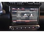 Citroën C3 Aircross PureTech 130EAT6 Shine Automaat | Leder | Panoramadak | Camera achter.