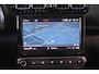 Citroën C3 Aircross PureTech 130EAT6 Shine Automaat | Leder | Panoramadak | Camera achter.