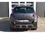 Citroën C3 Aircross PureTech 130EAT6 Shine Automaat | Leder | Panoramadak | Camera achter.