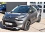 Citroën C3 Aircross PureTech 130EAT6 Shine Automaat | Leder | Panoramadak | Camera achter.