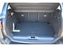 Citroën C3 Aircross PureTech 130EAT6 Shine Automaat | Leder | Panoramadak | Camera achter.