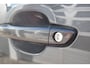 Citroën C3 Aircross PureTech 130EAT6 Shine Automaat | Leder | Panoramadak | Camera achter.