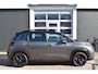Citroën C3 Aircross PureTech 130EAT6 Shine Automaat | Leder | Panoramadak | Camera achter.