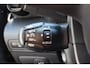 Citroën C3 Aircross PureTech 130EAT6 Shine Automaat | Leder | Panoramadak | Camera achter.