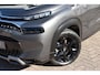 Citroën C3 Aircross PureTech 130EAT6 Shine Automaat | Leder | Panoramadak | Camera achter.