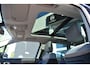 Citroën C3 Aircross PureTech 130EAT6 Shine Automaat | Leder | Panoramadak | Camera achter.