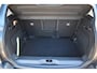Citroën C3 Aircross PureTech 130EAT6 Shine Automaat | Leder | Panoramadak | Camera achter.