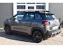 Citroën C3 Aircross PureTech 130EAT6 Shine Automaat | Leder | Panoramadak | Camera achter.