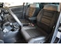 Citroën C3 Aircross PureTech 130EAT6 Shine Automaat | Leder | Panoramadak | Camera achter.
