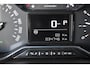 Citroën C3 Aircross PureTech 130EAT6 Shine Automaat | Leder | Panoramadak | Camera achter.