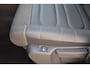 Citroën C3 Aircross PureTech 130EAT6 Shine Automaat | Leder | Panoramadak | Camera achter.