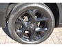 Citroën C3 Aircross PureTech 130EAT6 Shine Automaat | Leder | Panoramadak | Camera achter.